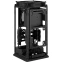 Корпус Fractal Design Mood Black - FD-C-MOD1N-02 - фото 5