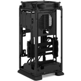 Корпус Fractal Design Mood Black (FD-C-MOD1N-02)