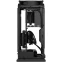 Корпус Fractal Design Mood Black - FD-C-MOD1N-02 - фото 7