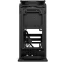 Корпус Fractal Design Mood Black - FD-C-MOD1N-02 - фото 8