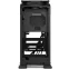 Корпус Fractal Design Mood Black - FD-C-MOD1N-02 - фото 9