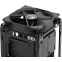Корпус Fractal Design Mood Black - FD-C-MOD1N-02 - фото 10
