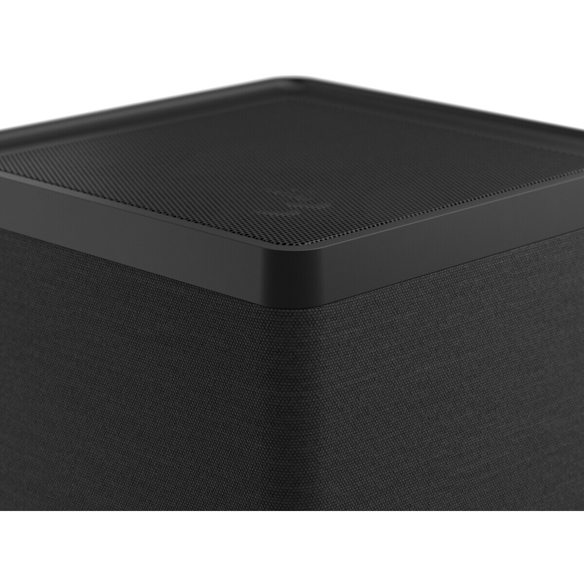 Корпус Fractal Design Mood Black - FD-C-MOD1N-02 - фото 13