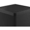 Корпус Fractal Design Mood Black - FD-C-MOD1N-02 - фото 13