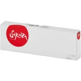 Картридж Sakura SA106R02748 Cyan