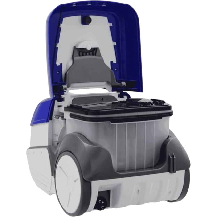 Пылесос Zelmer ZVC9140D - 81605702P - фото 5