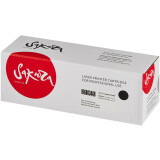 Картридж Sakura SA106R03488 Black