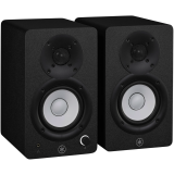 Акустическая система Yamaha HS3 B