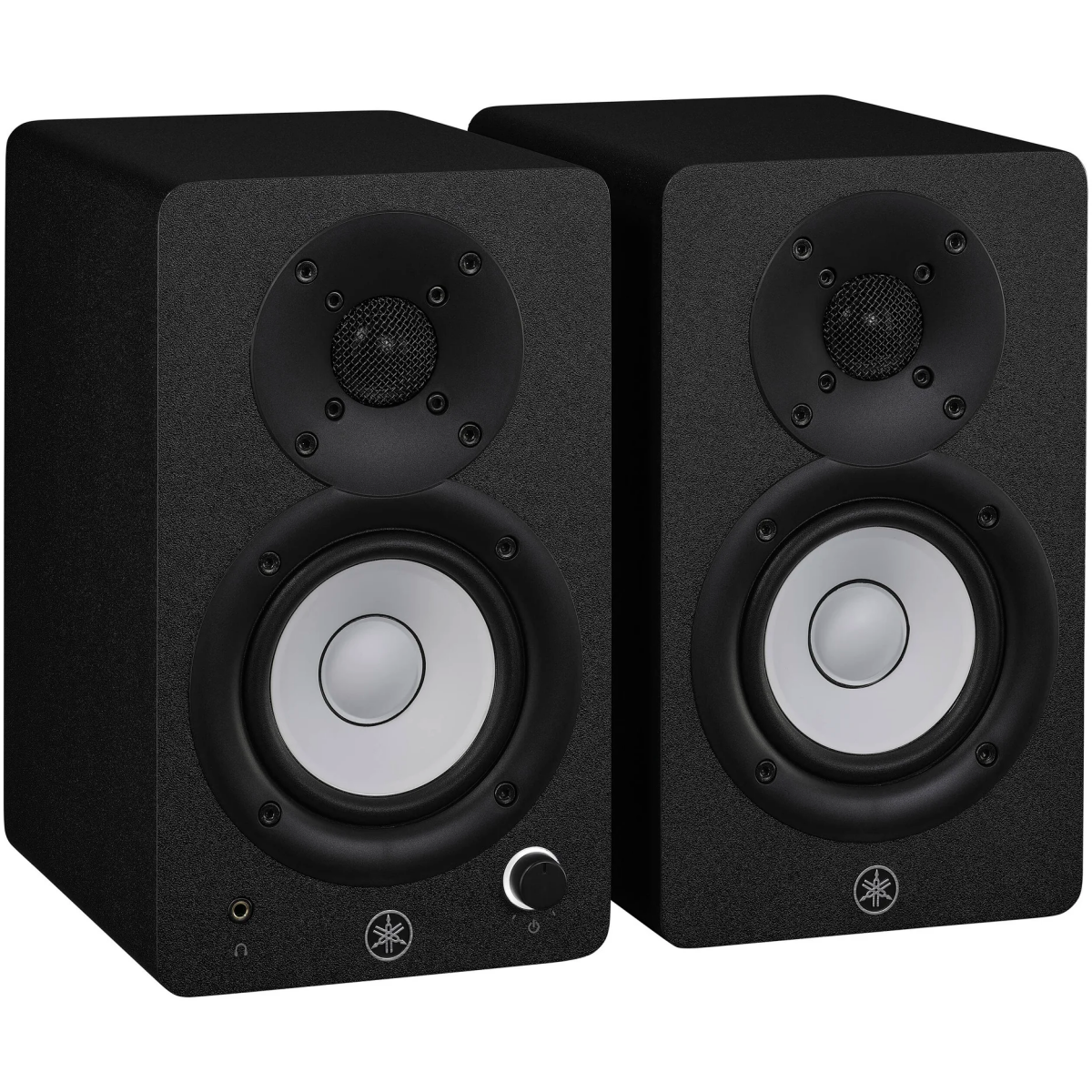 Акустическая система Yamaha HS3 B