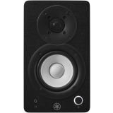 Акустическая система Yamaha HS3 B