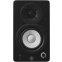 Акустическая система Yamaha HS3 B - фото 2
