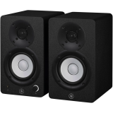 Акустическая система Yamaha HS3 B