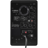 Акустическая система Yamaha HS3 B