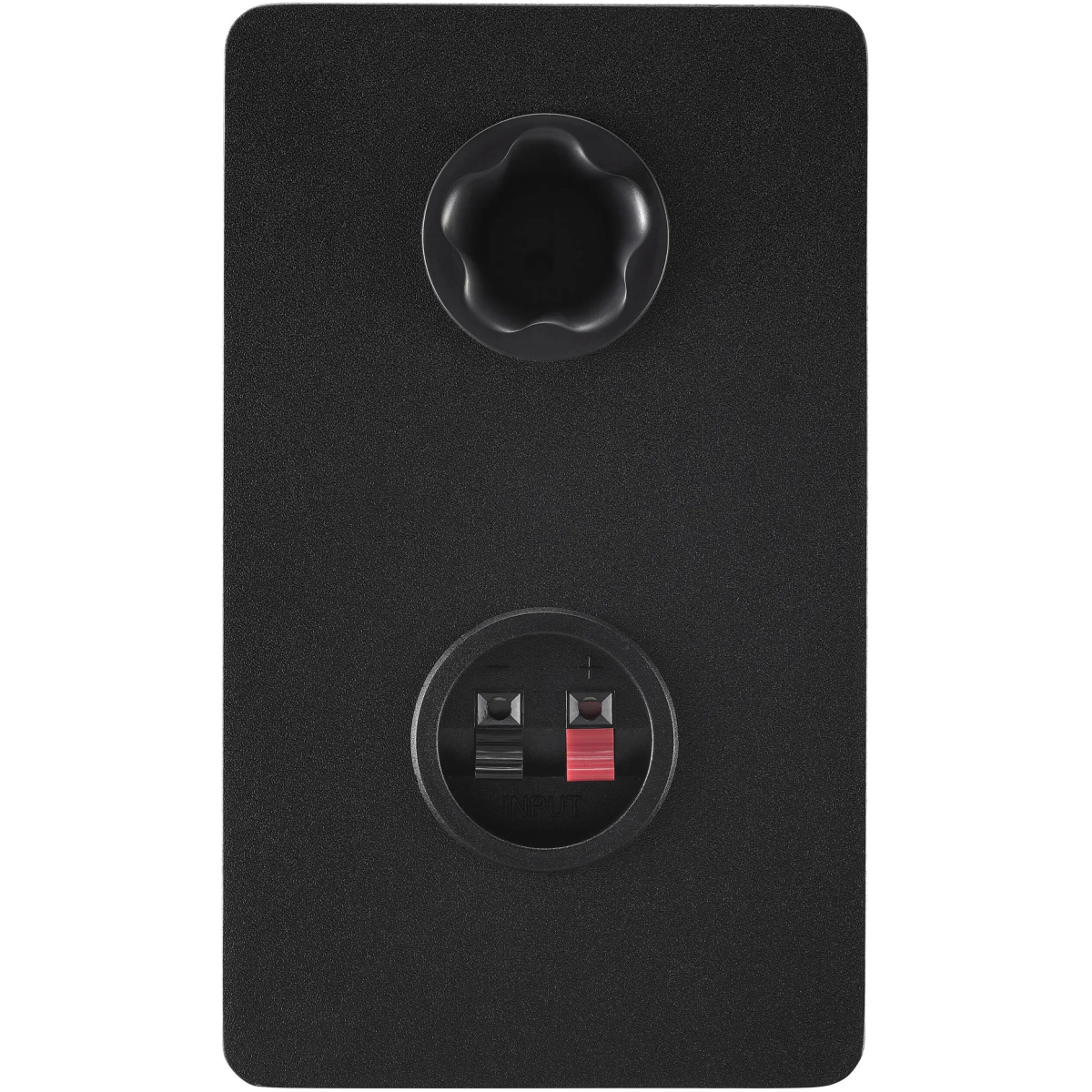 Акустическая система Yamaha HS3 B - фото 5