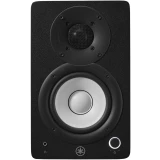 Акустическая система Yamaha HS4 B