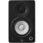 Акустическая система Yamaha HS4 B - фото 2