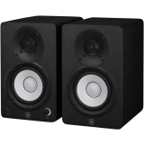 Акустическая система Yamaha HS4 B