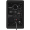 Акустическая система Yamaha HS4 B - фото 4