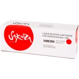 Картридж Sakura SA106R03694 Magenta