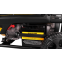Генератор CHAMPION GG7001EW - фото 7