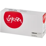 Картридж Sakura SA106R04348 Black