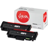 Картридж Sakura SA106R04349 Black