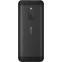 Телефон Nokia 230 Dual Sim Black (TA-1609) - 286944113 - фото 2