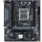 Материнская плата Maxsun Challenger B650M WIFI V2 - MS-Challenger B650M WIFI V2
