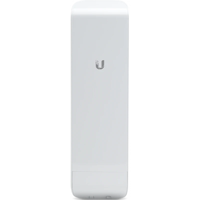 Wi-Fi точка доступа Ubiquiti Nanostation M2 - NSM2
