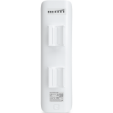 Wi-Fi точка доступа Ubiquiti Nanostation M2 (NSM2)