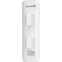 Wi-Fi точка доступа Ubiquiti Nanostation M2 - NSM2 - фото 2