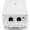Wi-Fi точка доступа Ubiquiti Nanostation M2 - NSM2 - фото 3