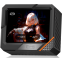 Система жидкостного охлаждения PCcooler GT360 ARGB Display BK - фото 3