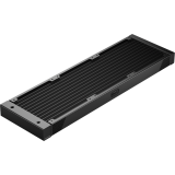 Система жидкостного охлаждения PCcooler GT360 ARGB Display BK
