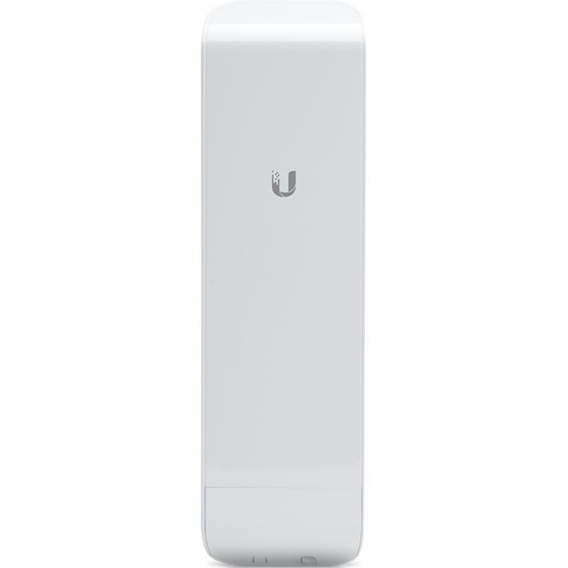 Wi-Fi точка доступа Ubiquiti Nanostation M5