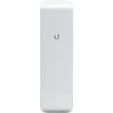 Wi-Fi точка доступа Ubiquiti Nanostation M5 (NSM5)