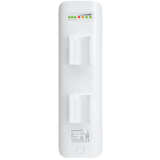Wi-Fi точка доступа Ubiquiti Nanostation M5 (NSM5)