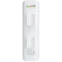 Wi-Fi точка доступа Ubiquiti Nanostation M5 - NSM5 - фото 2