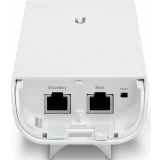 Wi-Fi точка доступа Ubiquiti Nanostation M5 (NSM5)