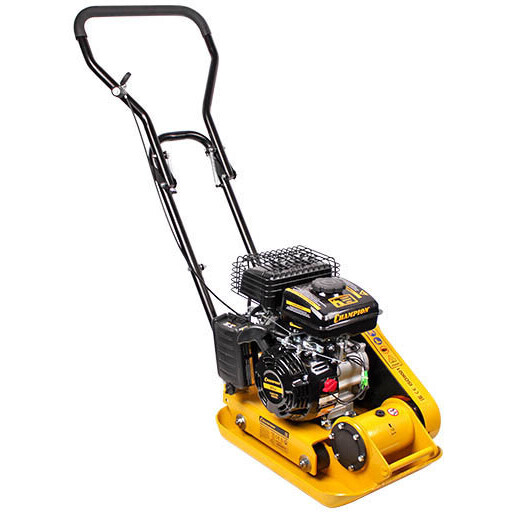 Виброплита CHAMPION PC5332F - фото 2