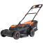 Газонокосилка PATRIOT PT2044E Lux - 512302044