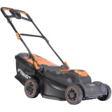 Газонокосилка PATRIOT PT2044E Lux (512302044)