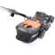 Газонокосилка PATRIOT PT2044E Lux - 512302044 - фото 6