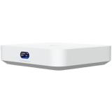 Шлюз Ubiquiti Cloud Gateway Ultra (UCG-Ultra)