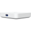 Шлюз Ubiquiti Cloud Gateway Ultra - UCG-Ultra