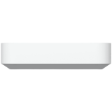 Шлюз Ubiquiti Cloud Gateway Ultra (UCG-Ultra)