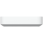 Шлюз Ubiquiti Cloud Gateway Ultra - UCG-Ultra - фото 2