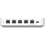 Шлюз Ubiquiti Cloud Gateway Ultra (UCG-Ultra)