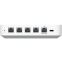 Шлюз Ubiquiti Cloud Gateway Ultra - UCG-Ultra - фото 3
