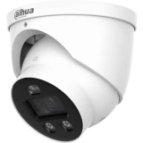 IP камера Dahua DH-IPC-HDW3449HP-AS-PV-0280B-PRO